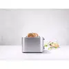 Toaster ZWILLING 53008-000-0 — 2-slice 1000 W Photo 8