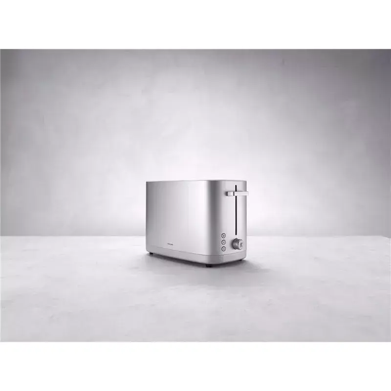 Toaster ZWILLING 53008-000-0 — 2-slice 1000 W Photo 9