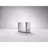 Toaster ZWILLING 53008-000-0 — 2-slice 1000 W Photo 9