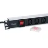 Устройство распределения питания Equip 333310 Photo 2