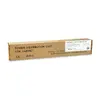 Устройство распределения питания PDU Equip 333313 Photo 2