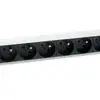 Устройство распределения питания PDU Equip 333313 Photo 3