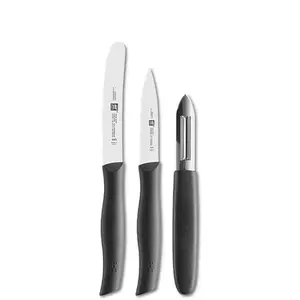 ZWILLING 38738-000-0 kitchen knife Domestic knife