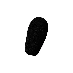 Ветрозащита для микрофона Sennheiser PS 01