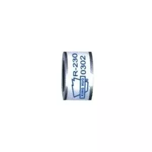2-pole Switch DATACOM 10A 230V model 3620