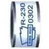 header-product