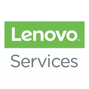 Lenovo 5WS0K26182 warranty/support extension