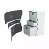 Gamegenic Stronghold 20 0+ Convertible White Photo 2
