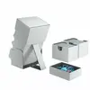 Gamegenic Stronghold 20 0+ Convertible White Photo 3