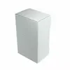 Gamegenic Stronghold 20 0+ Convertible White Photo 5