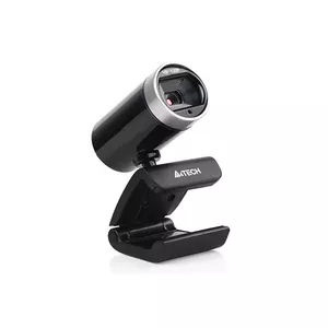 Webkamera A4Tech PK-910P 1280 x 720 pikseļi