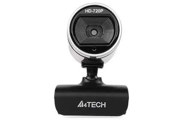 Webkamera A4Tech PK-910P Photo 3