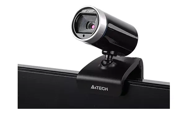 Webkamera A4Tech PK-910P Photo 5