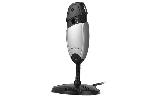webkamera A4Tech PK-635P Photo 5