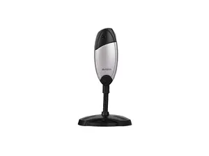 webkamera A4Tech PK-635P