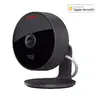 IP drošības kamera Logitech Circle View Camera HD 1080 Photo 2