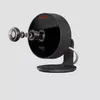 IP drošības kamera Logitech Circle View Camera HD 1080 Photo 5