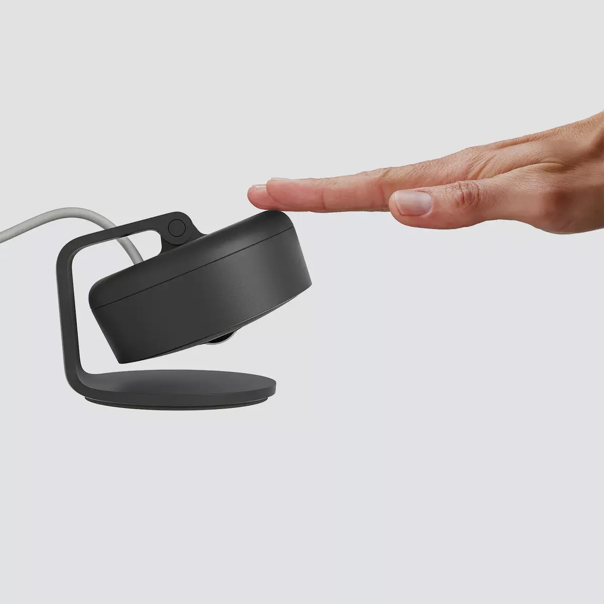 IP drošības kamera Logitech Circle View Camera HD 1080 Photo 6