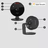 IP drošības kamera Logitech Circle View Camera HD 1080 Photo 7