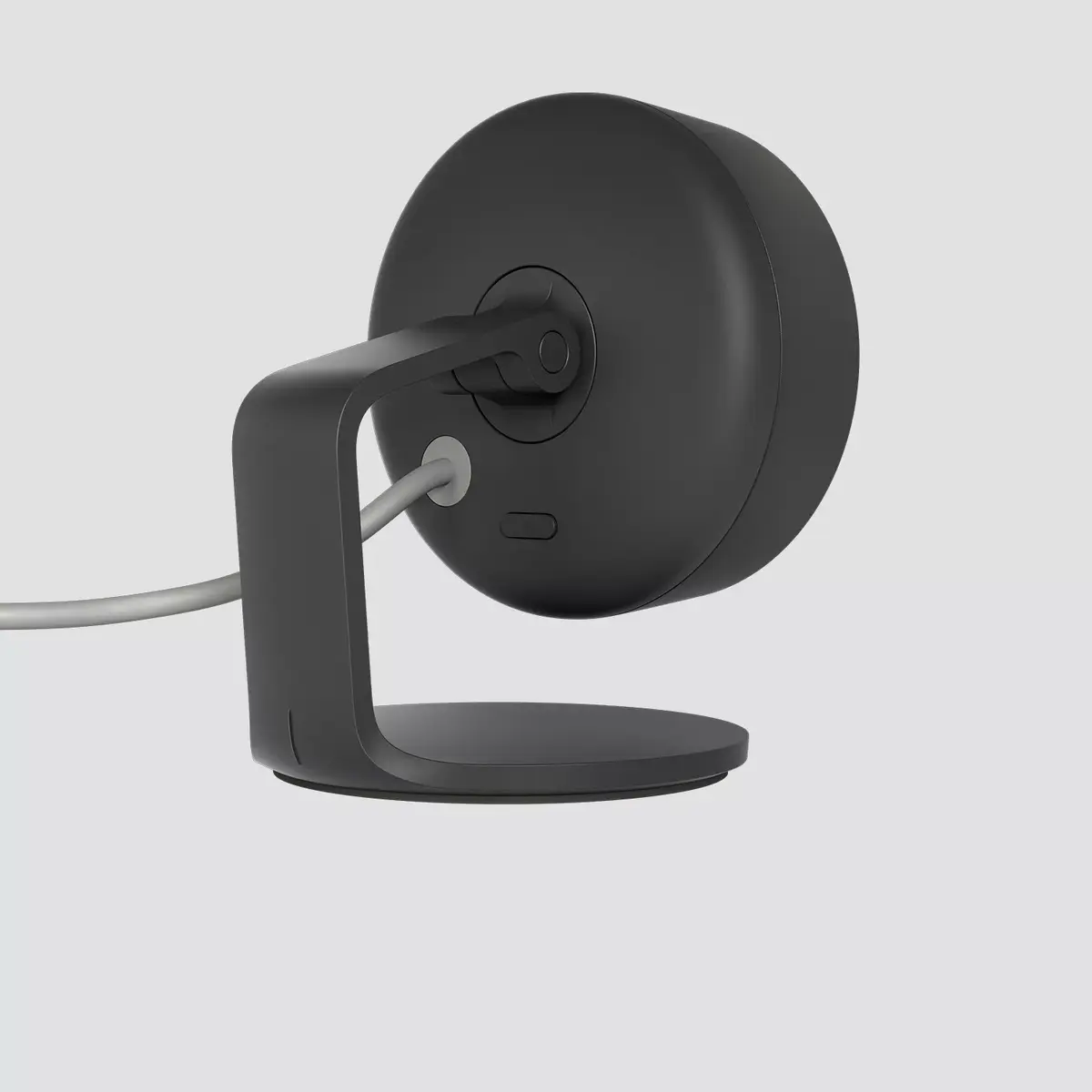 IP drošības kamera Logitech Circle View Camera HD 1080 Photo 8