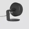 IP drošības kamera Logitech Circle View Camera HD 1080 Photo 8
