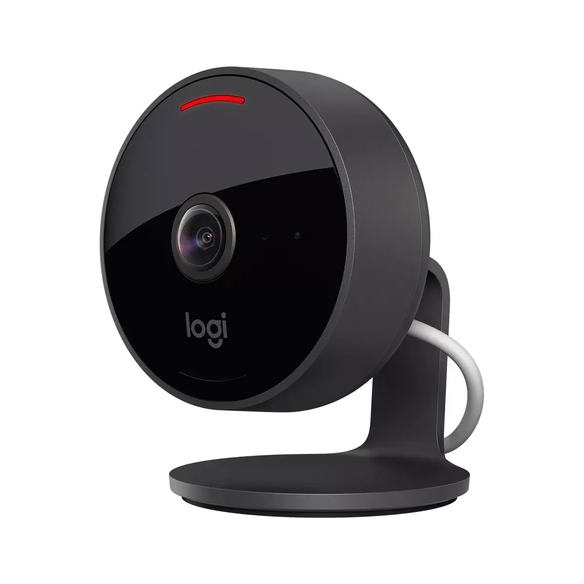 IP drošības kamera Logitech Circle View Camera HD 1080 Photo 9