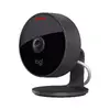 IP drošības kamera Logitech Circle View Camera HD 1080 Photo 9