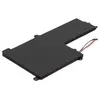 Akumulators 2-Power 2P-5B10W67239 Photo 2