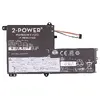 Akumulators 2-Power 2P-5B10W67239 Photo 3