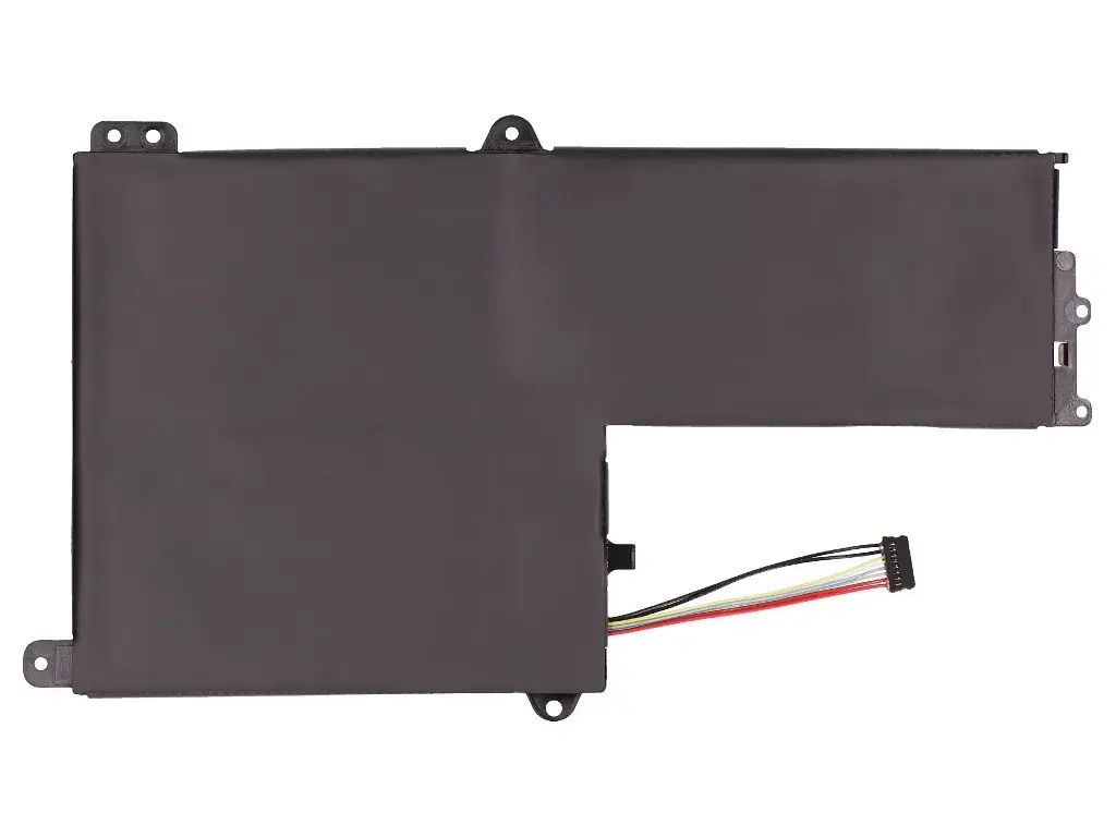 Akumulators 2-Power 2P-5B10W67239 Photo 4