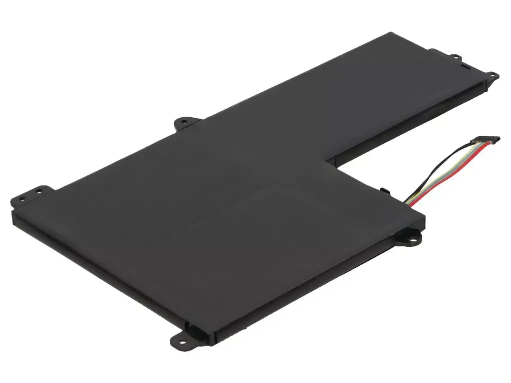 Klēpjdatora akumulators 2-Power CBP3689A Photo 2