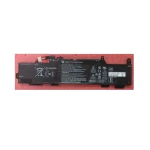 Battery HP 933321-852