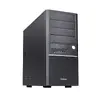 PC case Chieftec CM-25B-OP Photo 2