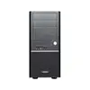 PC case Chieftec CM-25B-OP Photo 3