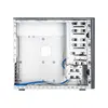 PC case Chieftec CM-25B-OP Photo 5
