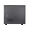 PC case Chieftec CM-25B-OP Photo 6