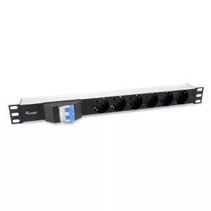 Устройство распределения питания Equip 333312