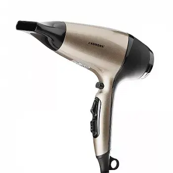 Fēns Aurora AU 3526 2000 W