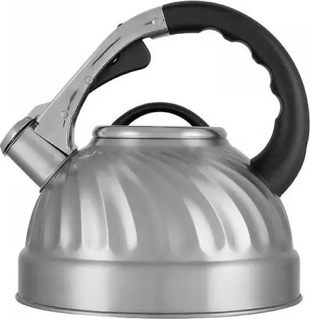 Aurora AU617 Kettle Photo 2