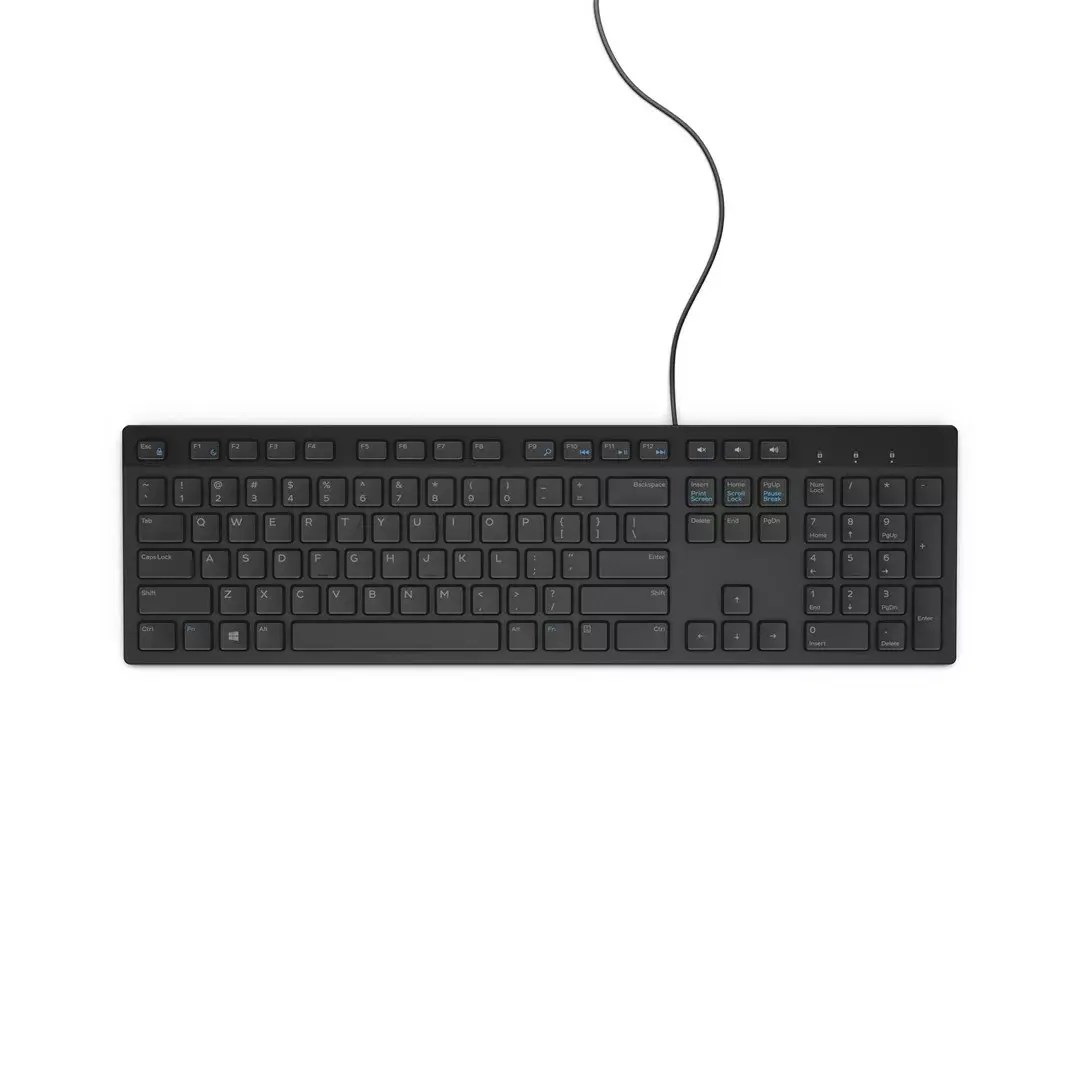Dell 580-ADHY 5397063745616 Photo 2