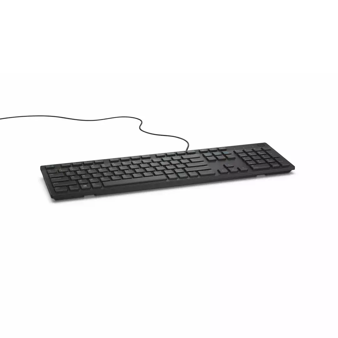 Dell 580-ADHY 5397063745616 Photo 4
