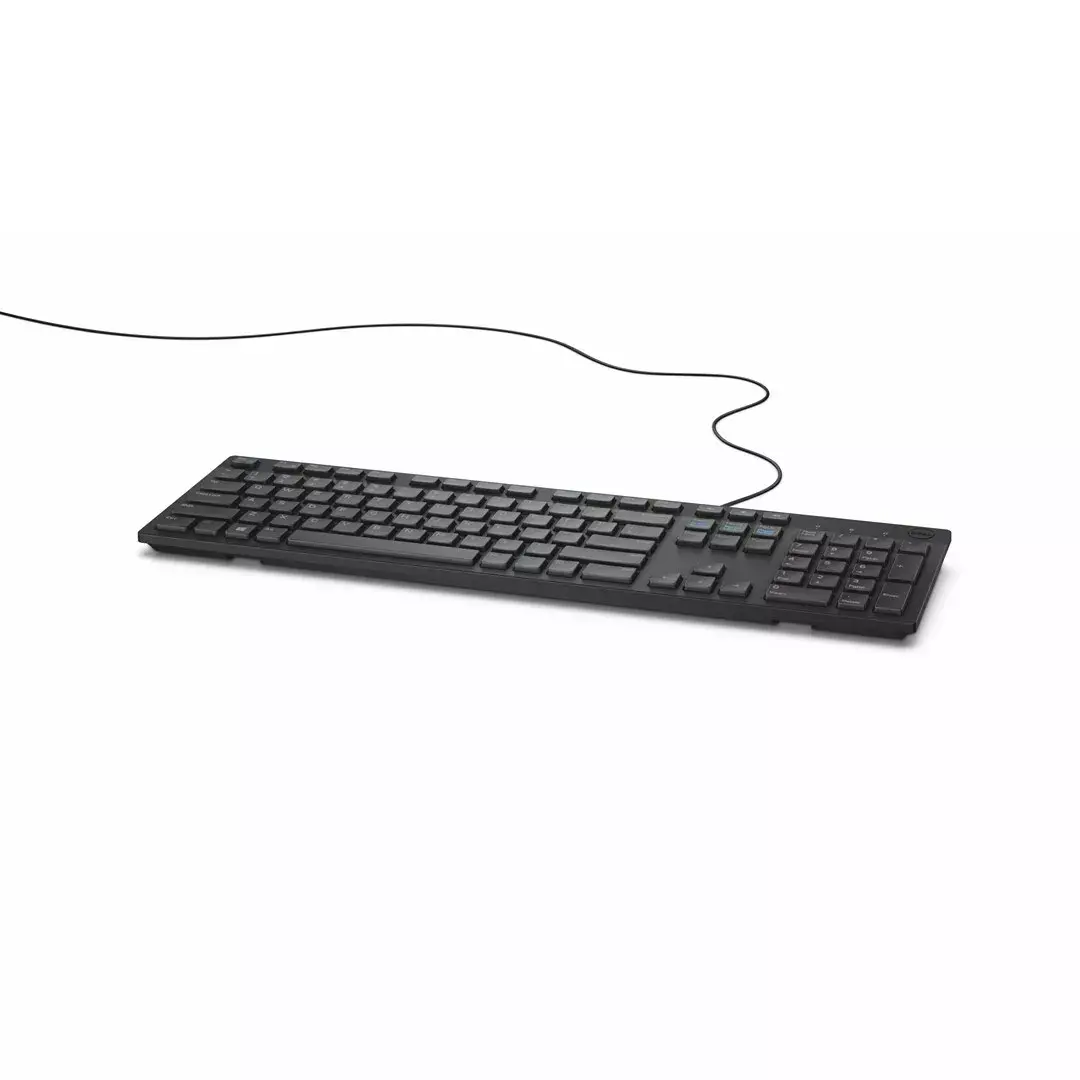 Dell 580-ADHY 5397063745616 Photo 7