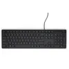 Dell 580-ADHY 5397063745616 Photo 3