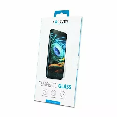 Forever rūdītais stikls Samsung Galaxy A21