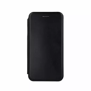 Universal Smartphone Case iLike for 5.6–6.0 inch devices, Black