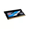 G.SKILL DDR4 16GB 3200MHz модуль памяти для ноутбука Photo 2
