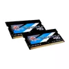 G.SKILL Ripjaws DDR4 32GB 3200MHz (2x16GB) Photo 2