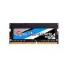 G.SKILL Ripjaws DDR4 32GB 3200MHz (2x16GB) Photo 3