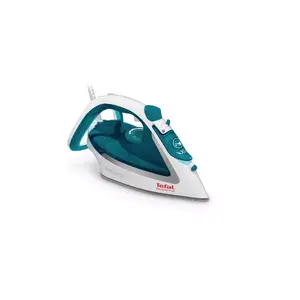 Утюг Tefal EasyGliss Plus FV5718