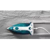 Утюг Tefal EasyGliss Plus FV5718 Photo 6
